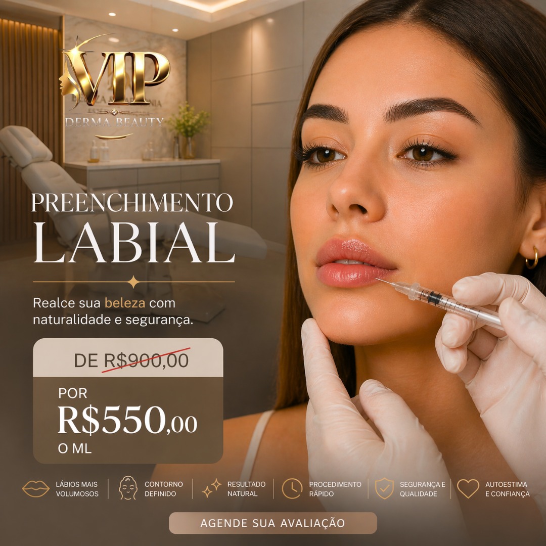 Criativo 03
