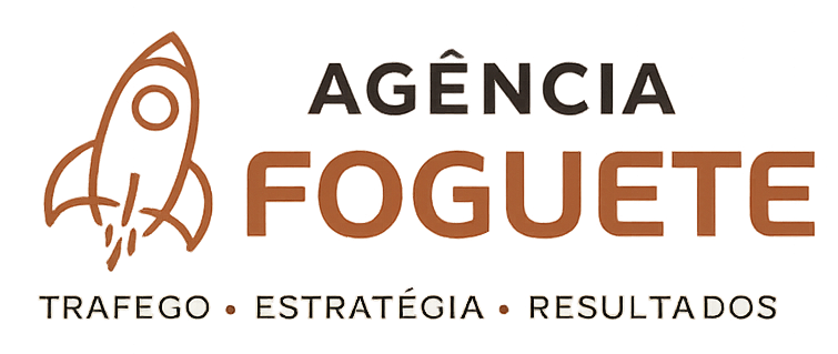 Agência Foguete