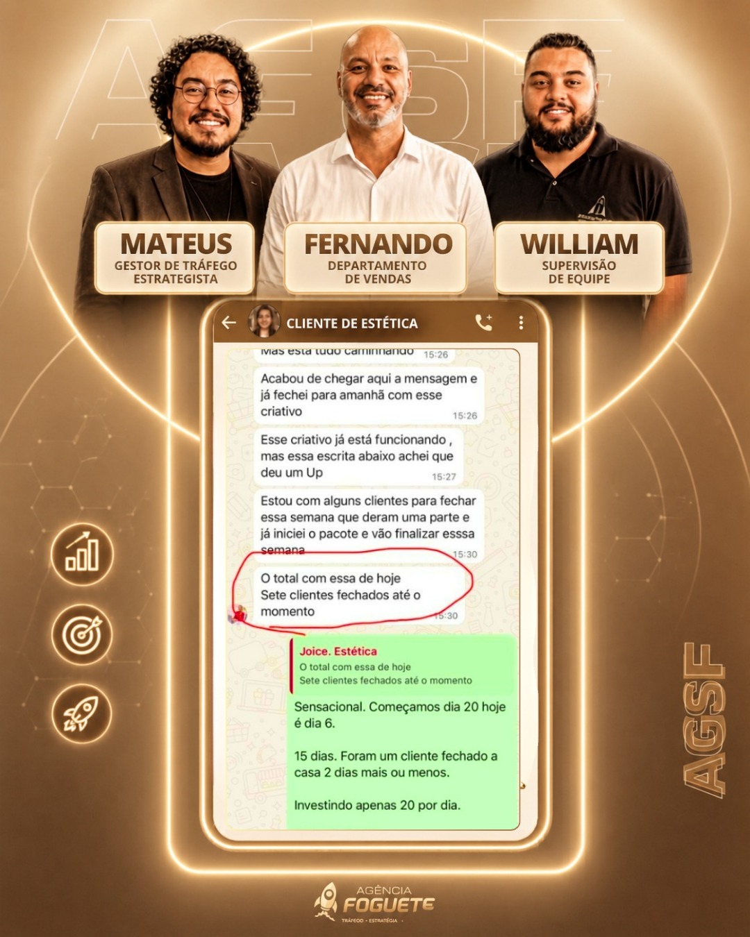 Cliente