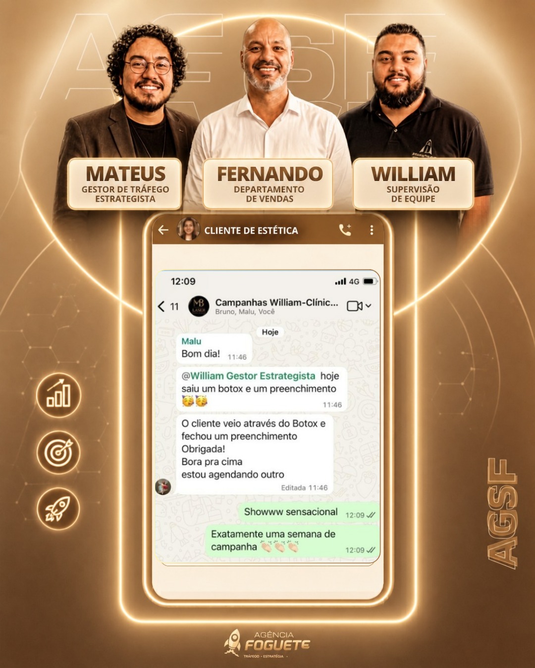 Cliente