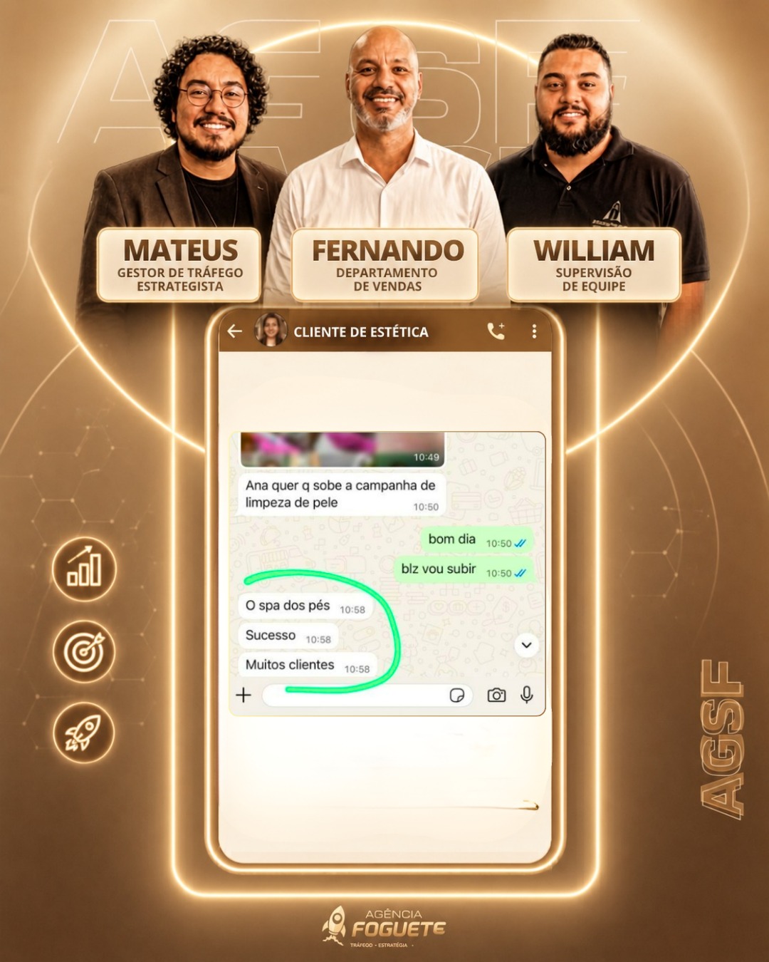 Cliente