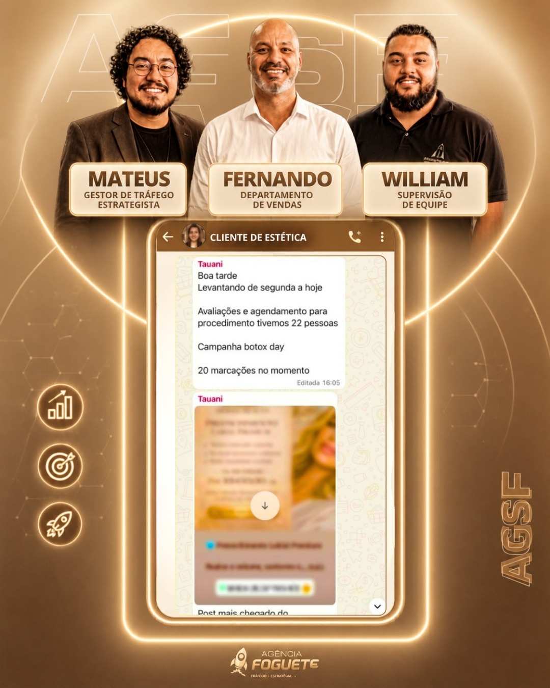 Cliente