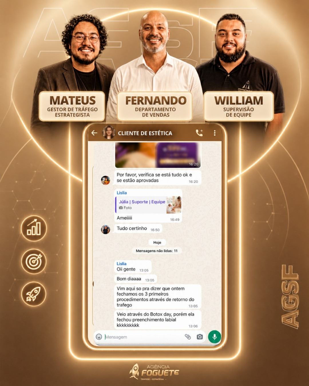 Cliente