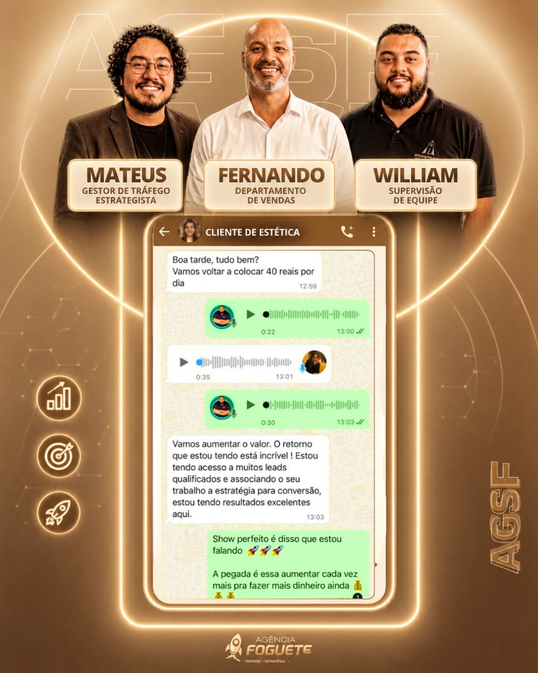 Cliente