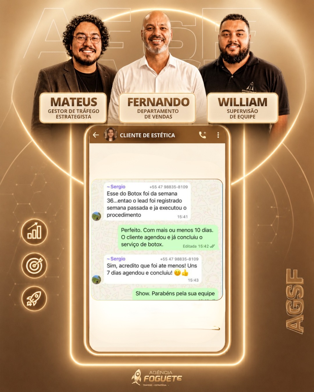 Cliente